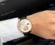 Jaeger-LeCoultre Tourbillon Stainless steel 42mm Watch - Best Replica (11)_th.jpg